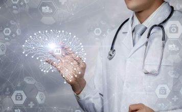 Desde la IA hasta las enfermedades crónicas: por qué la medicina está cambiando su foco hacia la prevención