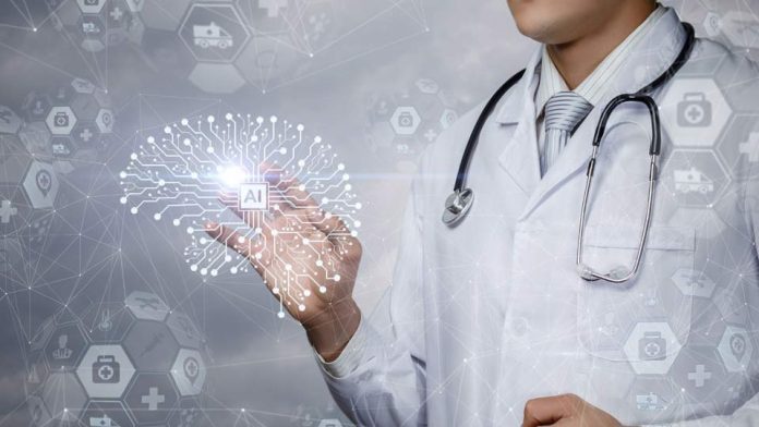 Desde la IA hasta las enfermedades crónicas: por qué la medicina está cambiando su foco hacia la prevención