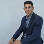 Día Internacional de Conciencia sobre el Ruido