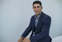 Día Internacional de Conciencia sobre el Ruido