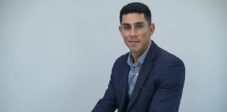 Día Internacional de Conciencia sobre el Ruido