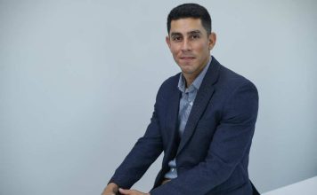 Día Internacional de Conciencia sobre el Ruido