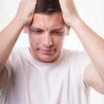 Día Mundial Cefalea