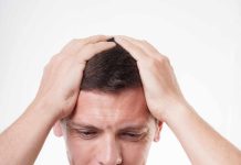 Día Mundial Cefalea