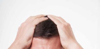 Día Mundial Cefalea