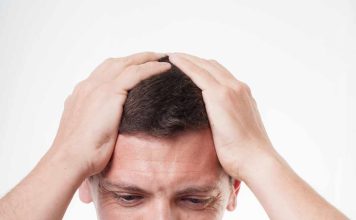 Día Mundial Cefalea