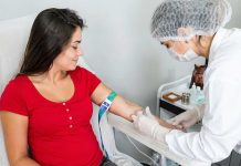 Día Mundial de la Hemofilia: la rara condición médica que afecta a 2 mil chilenos y el mito de que no afecta a las mujeres