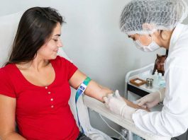 Día Mundial de la Hemofilia: la rara condición médica que afecta a 2 mil chilenos y el mito de que no afecta a las mujeres