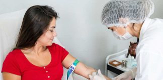 Día Mundial de la Hemofilia: la rara condición médica que afecta a 2 mil chilenos y el mito de que no afecta a las mujeres