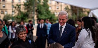 Día Mundial de la Salud: Autoridades destacan la efectividad del Programa Nacional de Vacunación