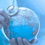 Día Mundial de la Salud