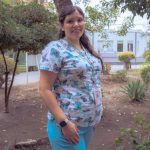 Día Mundial de la Voz: Cómo cuidar nuestra salud vocal