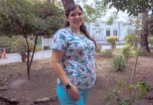 Día Mundial de la Voz: Cómo cuidar nuestra salud vocal