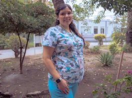 Día Mundial de la Voz: Cómo cuidar nuestra salud vocal