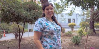 Día Mundial de la Voz: Cómo cuidar nuestra salud vocal