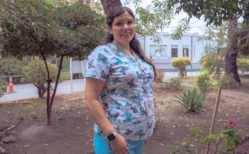 Día Mundial de la Voz: Cómo cuidar nuestra salud vocal