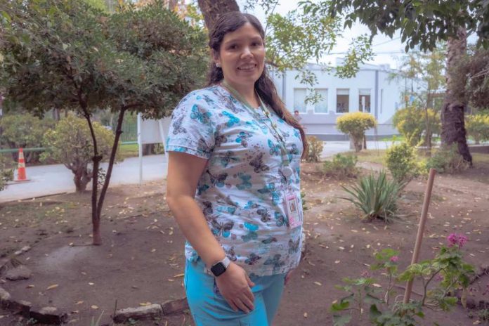 Día Mundial de la Voz: Cómo cuidar nuestra salud vocal