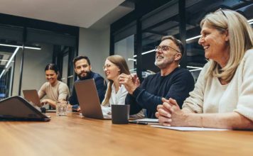 Diversidad generacional en la minería: cuando cuatro generaciones construyen un mismo futuro