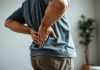 Dolor lumbar: cuándo sospechar que no es solo un mal movimiento