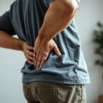 Dolor lumbar: cuándo sospechar que no es solo un mal movimiento