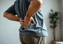 Dolor lumbar: cuándo sospechar que no es solo un mal movimiento