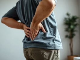 Dolor lumbar: cuándo sospechar que no es solo un mal movimiento