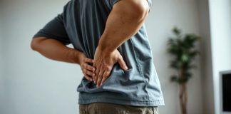 Dolor lumbar: cuándo sospechar que no es solo un mal movimiento