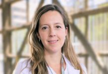 Doctora Michelle Pirazzoli, Sociedad Chilena de Medicina de Urgencia (SOCHIMU)