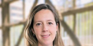 Doctora Michelle Pirazzoli, Sociedad Chilena de Medicina de Urgencia (SOCHIMU)