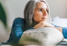 EE.UU. | La vitamina D se asocia con la respuesta inmunitaria al microbioma intestinal en la enfermedad inflamatoria intestinal EE.UU. La vitamina D se asocia con la respuesta inmunitaria al microbioma intestinal en la enfermedad inflamatoria intestinal