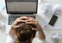 El 90% de las personas con problemas de endeudamiento siente que su salud emocional ha empeorado por alza de costo de la vida