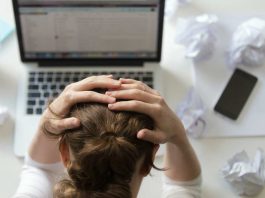 El 90% de las personas con problemas de endeudamiento siente que su salud emocional ha empeorado por alza de costo de la vida