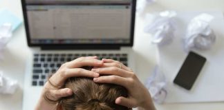 El 90% de las personas con problemas de endeudamiento siente que su salud emocional ha empeorado por alza de costo de la vida