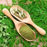 El boom de la moringa ¿qué dice realmente la ciencia sobre sus propiedades y qué precauciones se deben tener al consumirla