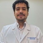 El dolor: una realidad invisible que podemos prevenir El dolor una realidad invisible que podemos prevenir