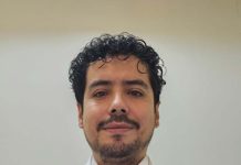 El dolor: una realidad invisible que podemos prevenir El dolor una realidad invisible que podemos prevenir