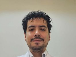 El dolor una realidad invisible que podemos prevenir