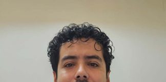 El dolor una realidad invisible que podemos prevenir