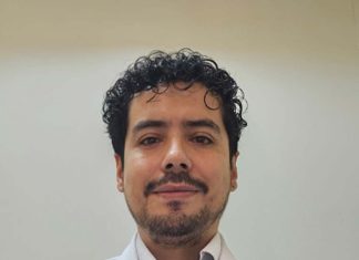 El dolor una realidad invisible que podemos prevenir