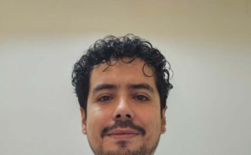 El dolor: una realidad invisible que podemos prevenir El dolor una realidad invisible que podemos prevenir