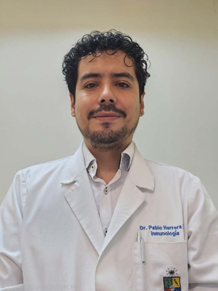 El dolor una realidad invisible que podemos prevenir El dolor una realidad invisible que podemos prevenir