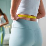 ¿El ejercicio aeróbico o el entrenamiento de fuerza ayudan más a bajar de peso?