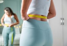 ¿El ejercicio aeróbico o el entrenamiento de fuerza ayudan más a bajar de peso?