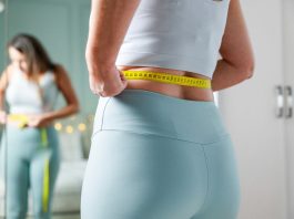 ¿El ejercicio aeróbico o el entrenamiento de fuerza ayudan más a bajar de peso?