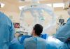 El futuro es ahora: en 5 años no habrá un hospital sin un proyecto o programa de cirugía robótica andando
