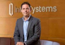 El peso de la información clínica