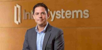 El peso de la información clínica