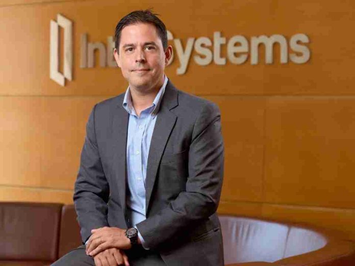 El peso de la información clínica