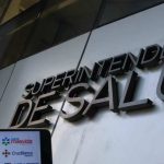 El reajuste de Isapres que frenaron las licencias: tu oportunidad de ahorrar