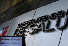 El reajuste de Isapres que frenaron las licencias: tu oportunidad de ahorrar